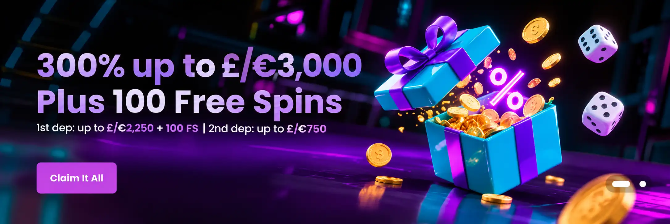 stepsino casino pc banner gb