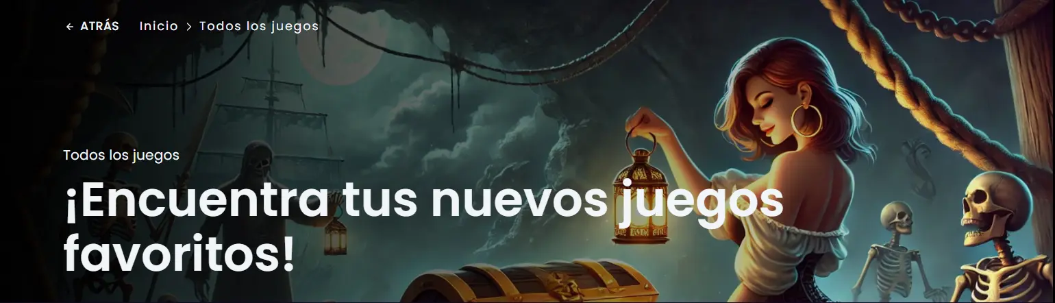 stepsino casino todos los juegos