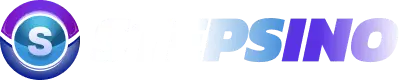 stepsino logo